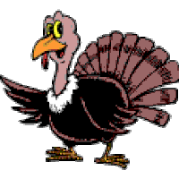 Thanksgiving Sexy Turkey Pictures, Images & Photos | Photobucket