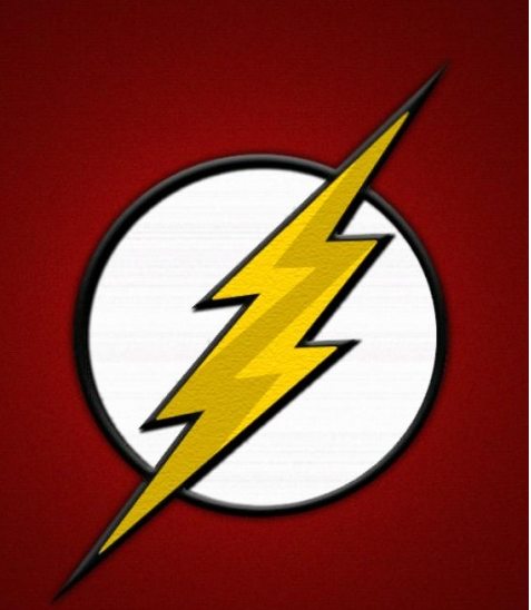 best Superhero symbols - Pikapost.com