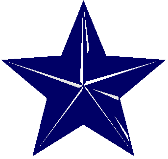Blue Star Diner Warwick Boulevard at Rivermont Drive Newport News