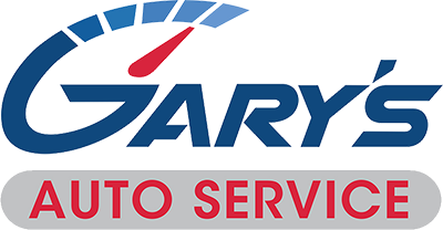 Florissant Auto Repair | Gary's Auto Service