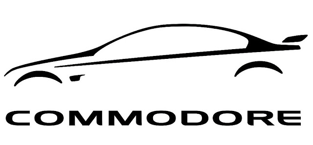 Ford Mustang Logo Vector