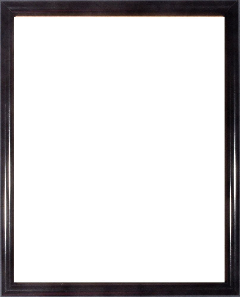 Black Frame Clipart