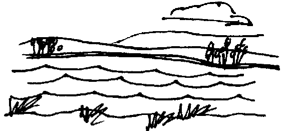 Pioneer Clipart