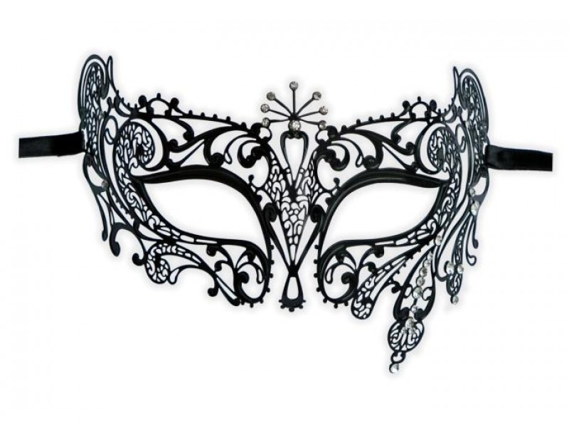 1000+ images about Teaching: Phantom of the Opera