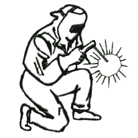 Welding Clipart | Free Download Clip Art | Free Clip Art | on ...