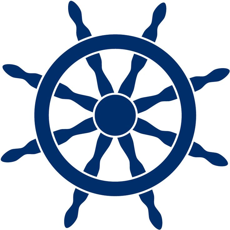 47+ Ship at Sea Clipart