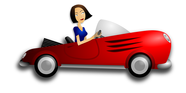 Extend the Life of Your Car and Avoid Frequent Expensive ...