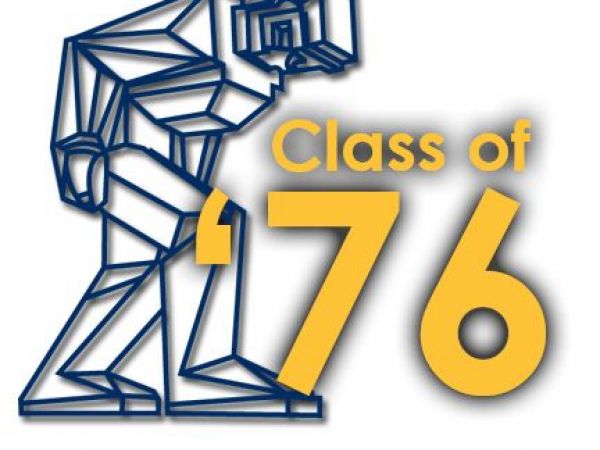 Joliet Central High School Class of 1976 Reunion - Shorewood, IL Patch
