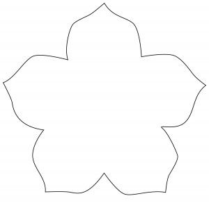 1000+ images about Paper craft (templates, boxes, emvelops) on ...