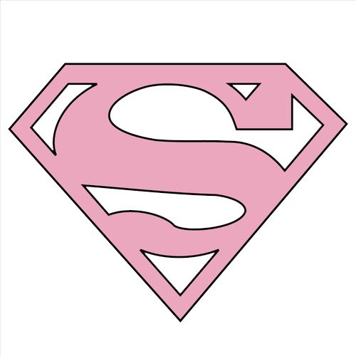 Superman Drawing | Batman Drawing ...