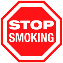 2012 March | Humboldt Hypnosis | 707-845-3749