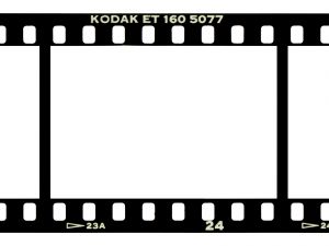 Photo negative Photo | Free Download