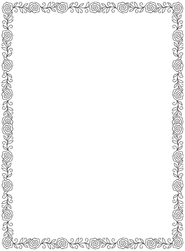 1000+ images about Frames