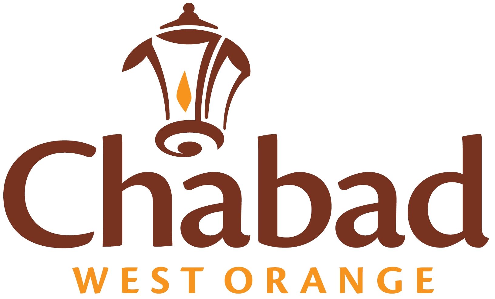 About Our Logo - Chabad of West Orange