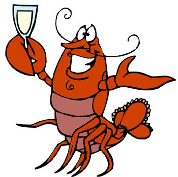 Louisiana Swamp Thing and Crawfish Festival Comes to Austin in ...