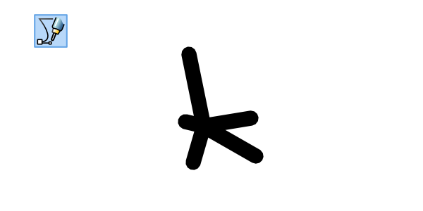 Chicken Feet Clipart