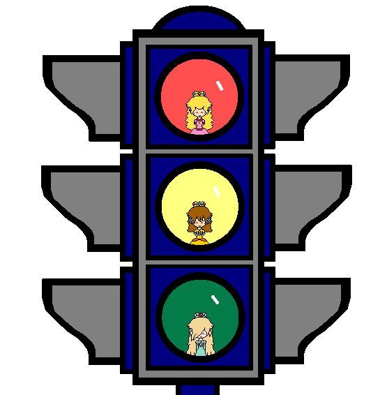 Cartoon Traffic Light | Free Download Clip Art | Free Clip Art ...