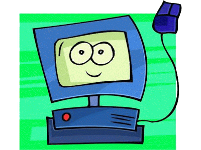 Clipart Technology - Tumundografico