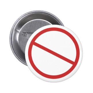 Symbol Buttons &amp; Pins | Zazzle