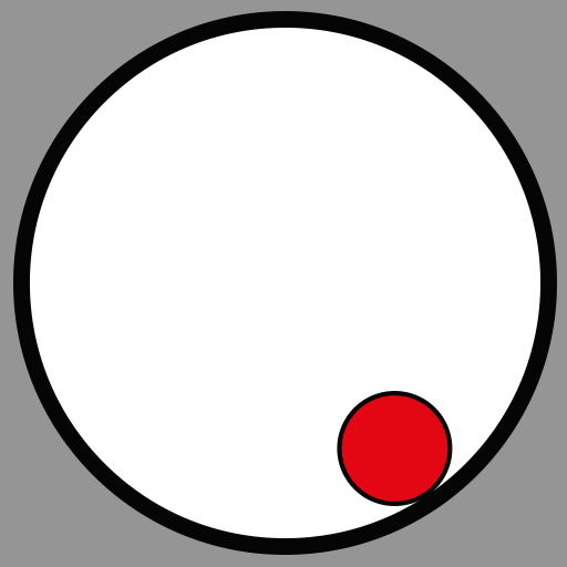 javascript - Accelerometer - Rolling Ball in Ball - Stack Overflow