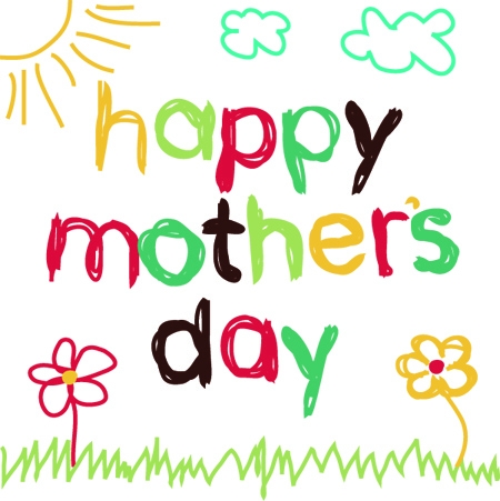 Mother's Day Brunch at Premier Banquet Center | Enchanted ...