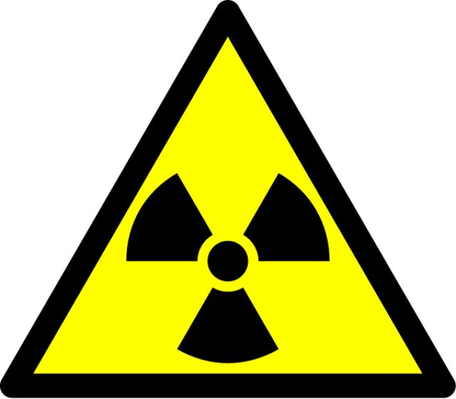 Hazard Symbol | Free Images ...