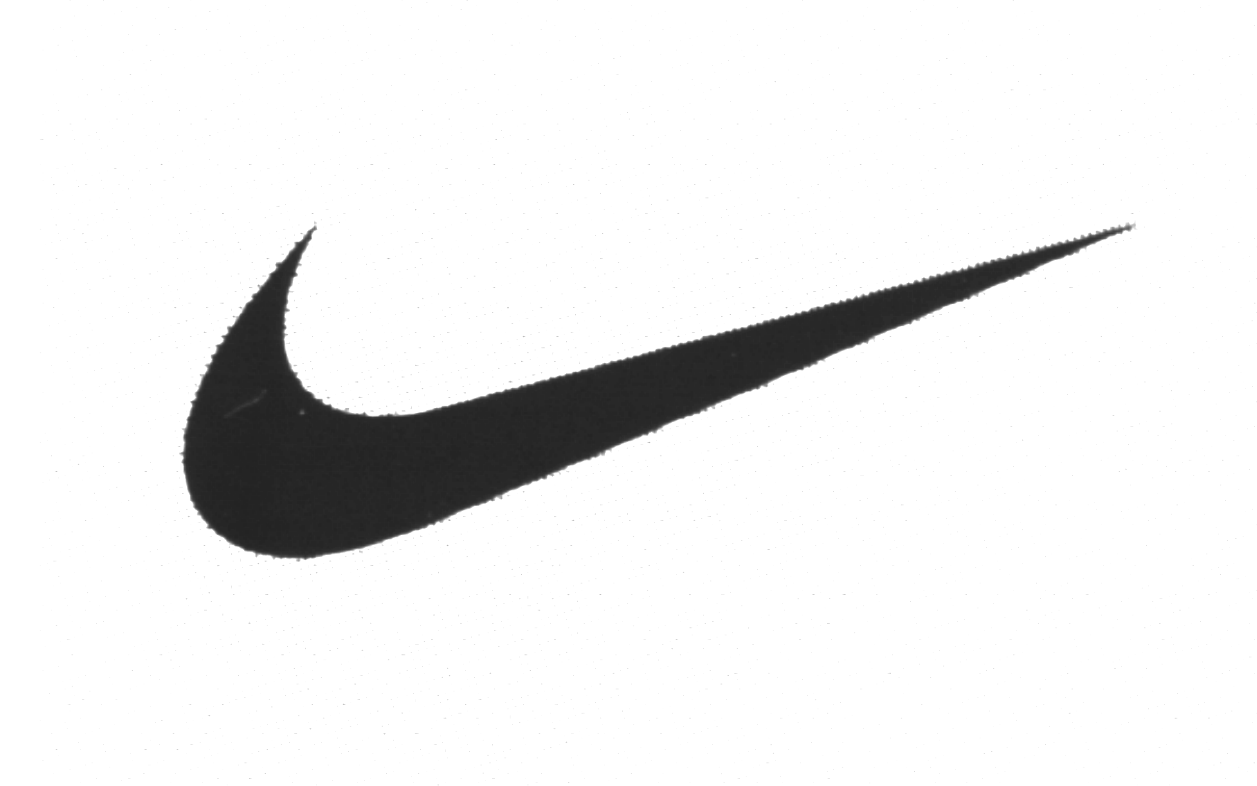 Nike One : 2005 | Cartype