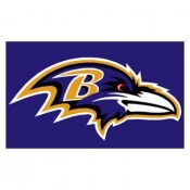 NFLBAL35P_-00_front_NFL- ...