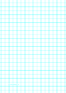 A4 Paper