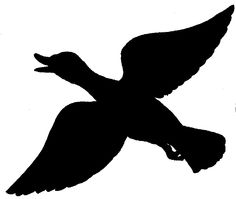 Clip art, Art and Silhouette