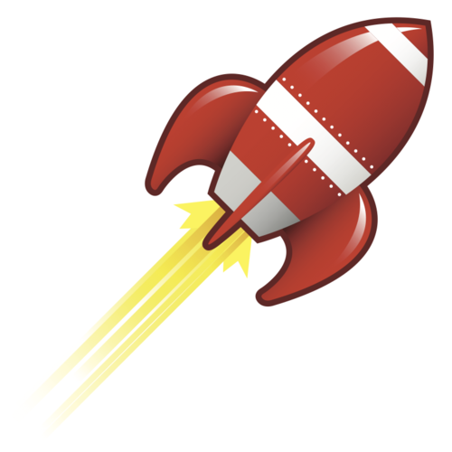 Rocket | Free Download Clip Art | Free Clip Art