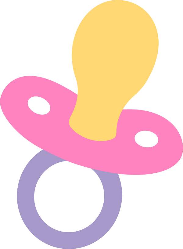 Cute baby girl 3 cute baby images clipart - dbclipart.com