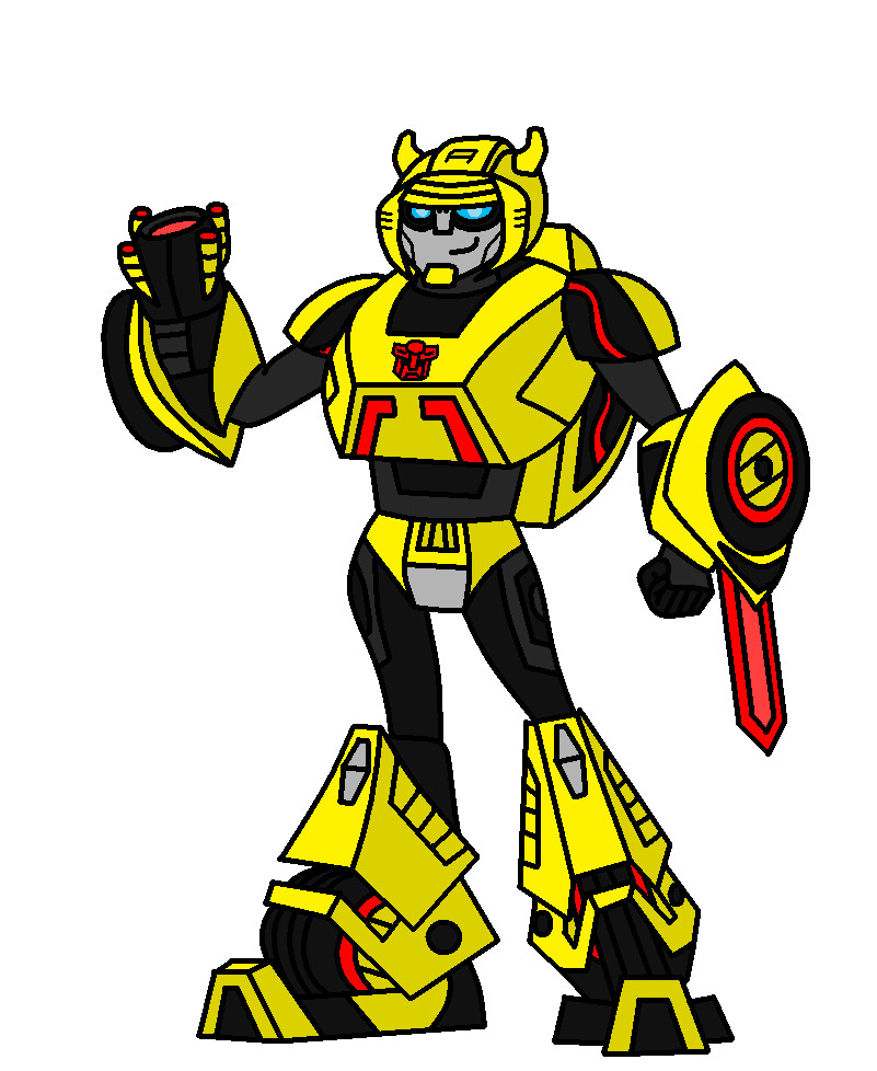 Bumble Bee Cartoon Pictures | Free Download Clip Art | Free Clip ...