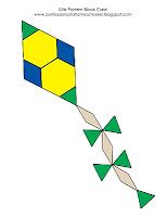 Free pattern, Activities and The o'jays