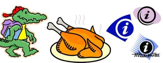 Wmf Clipart | Free Download Clip Art | Free Clip Art | on Clipart ...