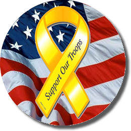 Yellow Ribbon Program | Wake Technical Community College