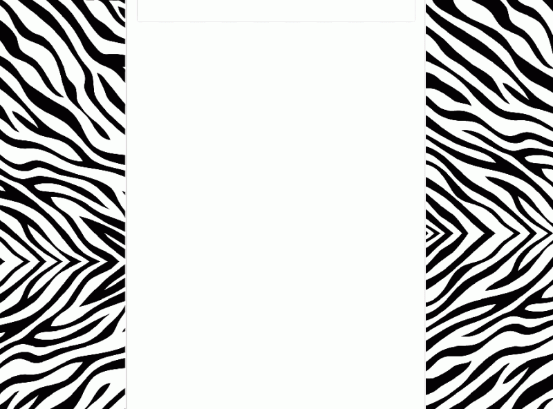 How to customize your YouTube channel - 17 FREE backgrounds
