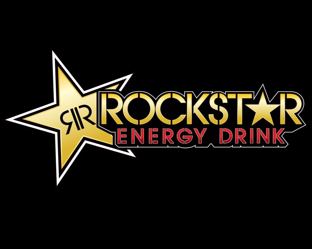 Rockstar