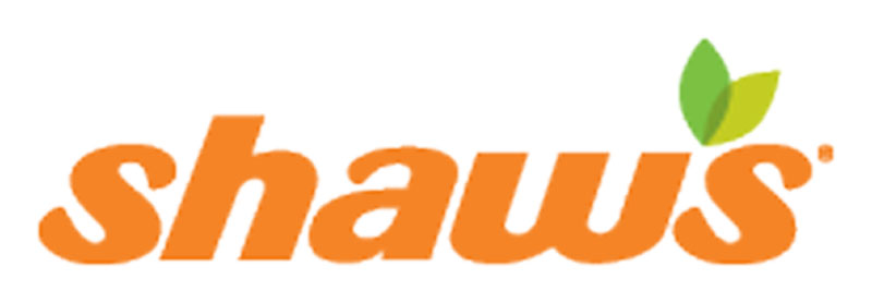 Shaws Â» Our Story