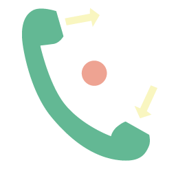 Phone Icons - Download 442 Free Phone icons here