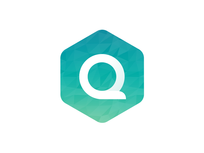 25 Beautiful Hexagon Logo Designs | Inspirationfeed