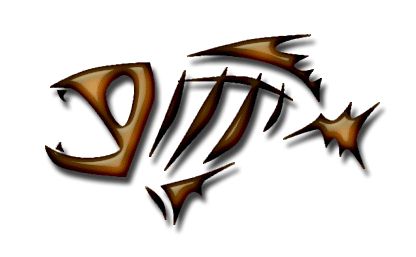 1000+ images about G Loomis | Vinyl decals, The mag ...