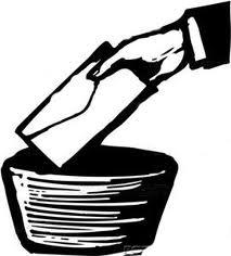 7+ Church Offering Clipart