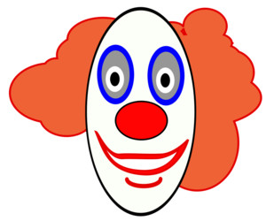 Clipart Office Cliparts Animal Cliparts Fun Clipart All Free Clipart