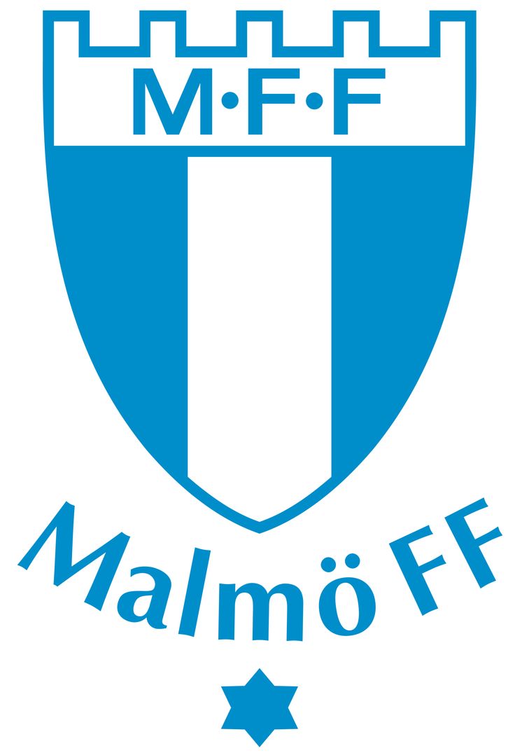 1000+ images about Escudos | Fc basel, Forfar ...