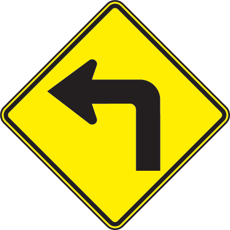 1000+ images about Road Signs