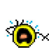 Crying Smileys Pictures, Images & Photos | Photobucket