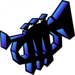 trumpet_stylized_clip_art_thumb.jpg