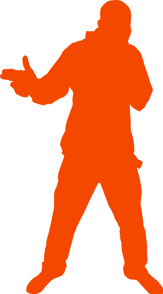 Cool Clip Art Designs - Free Clipart Images