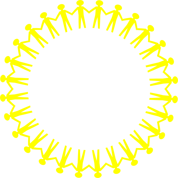 Family Reunion Clipart | Free Download Clip Art | Free Clip Art ...